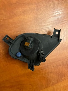 HALOGEN BMW OE 170037-02
