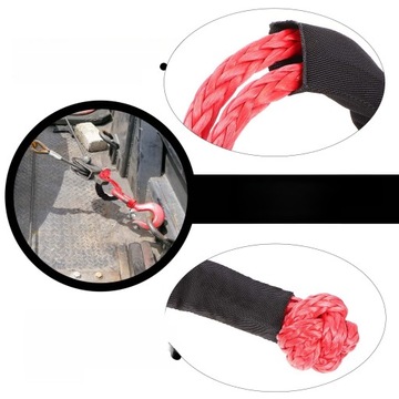 МАГНИТНЫЙ РЕМЕШОК ДЛЯ НАУШНИКОВ ПОРТАТИВНАЯ СТЕКЛЯННАЯ ЛЕБЕДКА