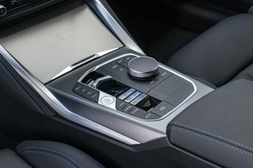 BMW Seria 2 F74 2025 BMW M240 xDrive Coupe Dostępny od ręki!, zdjęcie 18