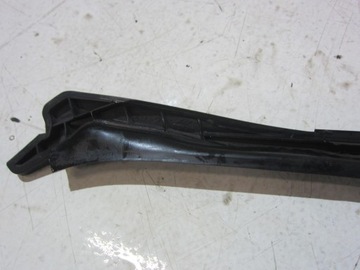 BMW F34 GT LISTWA SZYBY CZOŁOWEJ LEWA PRAW 7285947