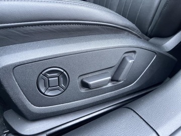 Audi A6 C8 Limousine 2.0 40 TDI 204KM 2022 Audi A6 Limousine 40 TDI quattro | Matrix LED | Am, zdjęcie 13