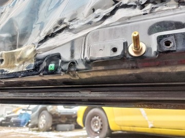 TOYOTA CELICA VI 94-99 DRZWI PRZÓD LEWE I INNE ZOBACZ WARTO