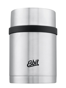 Esbit Sculptor Food Jug 0,75л термос для обеда