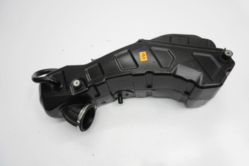 KTM 690 SMC 09-11 AIRBOX OBUDOWA FILTRA POWIETRZA