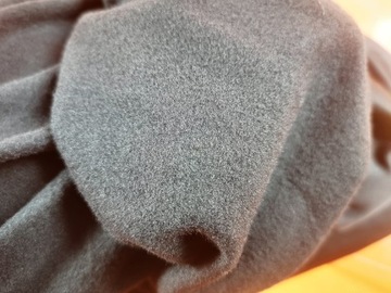 Чехол Audi S6 A6 4G ОРИГИНАЛЬНЫЙ Audi Sport НОВЫЙ