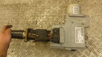 ЭЛЕКТРОУСИЛИТЕЛЬ РУЛЯ MEGANE II 8200246631B