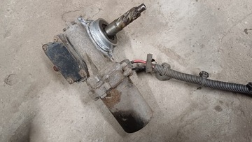 MITSUBISHI COLT 04-12 ČERPADLO SERVA GB MR594096