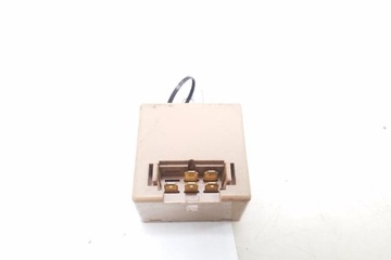 RELÉ MITSUBISHI PAJERO II (V3_W V2_W V4_W) MD369959 2.5L DIESEL