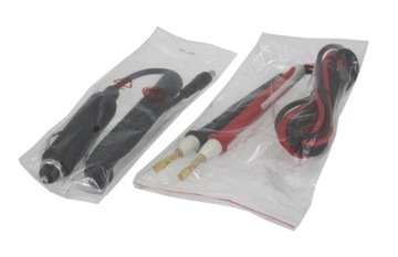 Зарядное устройство XTAR VP4 Plus DRAGON 18650 Li-ION NiMH