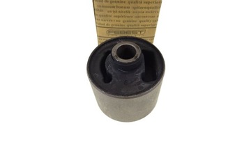 ФЕБЕСТ МАБ-043 Аранжированный, дифференциальный