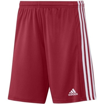 Spodenki adidas Squadra 21 Short M GN5771 r.S