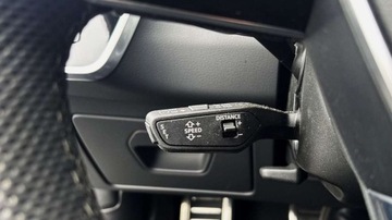 Audi A7 C8 2025 Audi A7 Sportback 45TDI 245KM mHEV S line Quattro Tiptronic BOMatrixLEDHak, zdjęcie 27