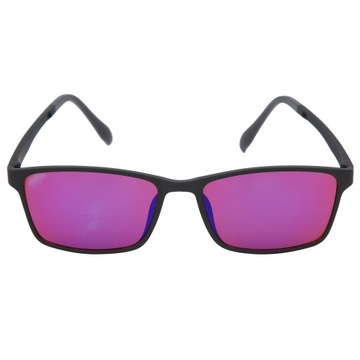 КОРРЕКТИРУЮЩИЕ ОЧКИ ДЛЯ ЧЕХОЛОВ COLOR-BOLTON