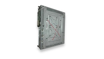 Материнская плата для XBOX 360