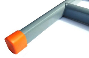 ЛЕСТНИЦА ПРЕМИУМ ДЛЯ БАТУТОВ 8-10 ФУТОВ /SONIFIT