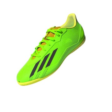 halówki ADIDAS X SPEEDPORTAL 4 IN GW8503 r. 45 1/3