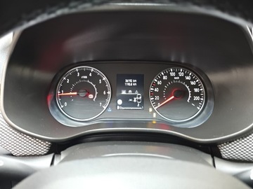 Dacia Jogger 2024 Dacia Jogger 1.0 TCe Expression LPG 7os., zdjęcie 19