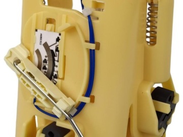 ТОПЛИВНЫЙ НАСОС MAGNETI MARELLI BMW 3 E46 2.0D 3.0D