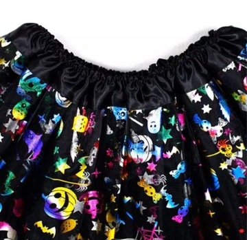 НАРЯД ВЕДЬМЫ НА ХЭЛЛОУИН Фестиваль тыквы НАБОР ТЫКВЫ