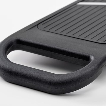 Ikea Mandolina Kitchen Tarka овощные судороги