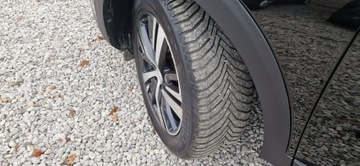 Peugeot 5008 II Crossover 1.5 BlueHDI 130KM 2020 Peugeot 5008 Jeden Właściciel Super Stan GT Line, zdjęcie 39