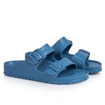 BIRKENSTOCK EVA 38 ЖЕНСКИЕ ТАПОЧКИ