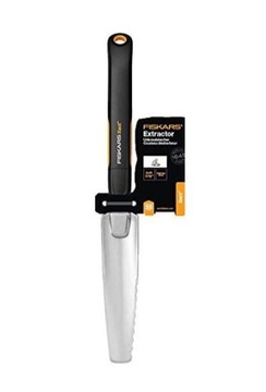 FISKARS XACT СРЕДСТВО ДЛЯ УДАЛЕНИЯ СОРНЯКОВ