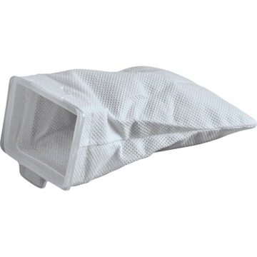 worek do odkurzacza Makita [166084-9] do CL121D