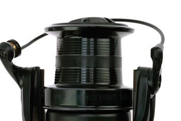 Катушка Prologic Element 5000
