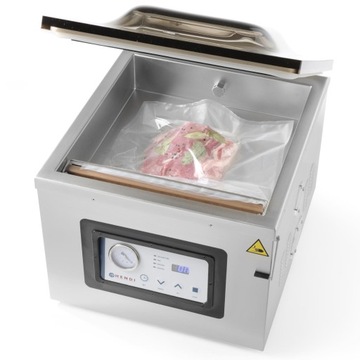 Пакеты и пакеты для упаковки Sous Vide 150x200 100 шт.