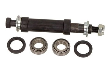MAXGEAR 72-1057 Zestaw naprawczy