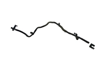 CHLADIČ ELEKTRICKÉ RADIÁTORU AUDI E-TRON (GEN) 4KE145053AA 0.0L