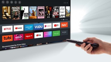 ТВ-прикуриватель ТВ-код m3u 4k подписка Android ios Smart TV IPTV 3 месяца