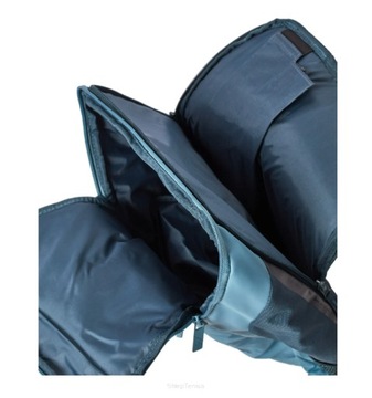 РЮКЗАК HEAD TOUR Теннисный рюкзак CB 25 л