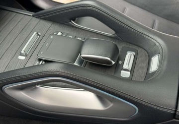 Mercedes GLE V167 SUV 2.9 400d 330KM 2020 Mercedes-Benz GLE Mercedes-Benz GLE 400 d 4-Matic Premium Plus 2.9 Diesel, zdjęcie 35