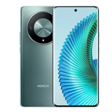 Honor Magic6 Lite 5G 8/256GB Emerald Green