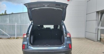 Ford Kuga III SUV 1.5 EcoBoost 150KM 2024 Ford Kuga Ford Kuga 1.5 EcoBoost 150KM Titanium Salon PL Serwis ASO FV23 G, zdjęcie 9