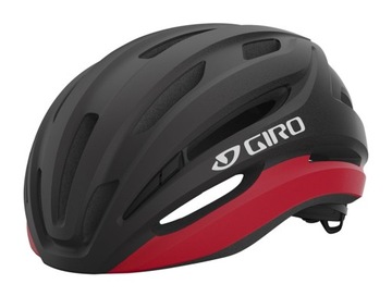 Kask rowerowy Giro Isode II Integrated MIPS r. 54-61
