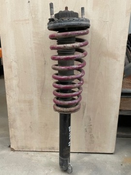 ALFA ROMEO 156 АМОРТИЗАТОР ПЕРЕДНИЙ ПРАВЫЙ SPORTS