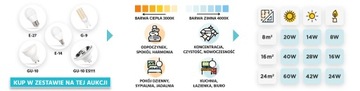RING 2 черный современный потолочный светильник для спальни и гостиной Sollux LED