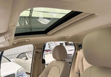 Mercedes GLC C253 SUV Facelifting 2.0 220d 194KM 2019 Mercedes-Benz GLC 4x4 GLC COUPE 220d 194 KM 1 Wlasc Salon PL Warszawa, zdjęcie 9