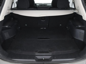 Nissan X-Trail III Terenowy 1.6 DIG-T 163KM 2016 Nissan X-Trail navi panorama grzane fotele, zdjęcie 19