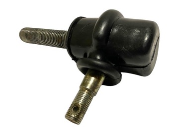 KOŃCÓWKA DRĄŻKA ZMIANY BIEGÓW PRZEGUB STAR 200 266 244 1142 AUTOSAN