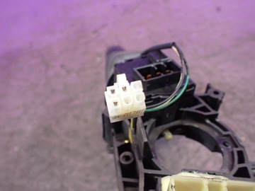 DAEWOO NUBIRA I 97-99 SEDAN PŘEPÍNAČ KOMBINOVANÝ