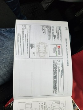 Nissan Qashqai II Crossover Facelifting 1.3 DIG-T  160KM 2019 Nissan Qashqai 1,3 benzyna 160KM kamera automat, zdjęcie 21