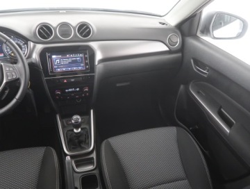 Suzuki Vitara III 2024 Suzuki Vitara 1.4 BoosterJet, Salon Polska, zdjęcie 7