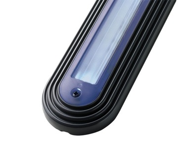 FRENSCH LAMPA OŚWIETLENIA WNĘTRZA LED F-25G 7894 KABINOWA SUFITOWA