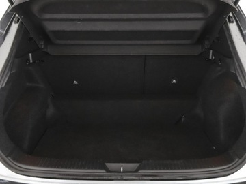 Nissan Qashqai III Crossover 1.3 DIG-T MHEV 140KM 2022 Nissan Qashqai mHEV panorama ACC klima-auto, zdjęcie 19