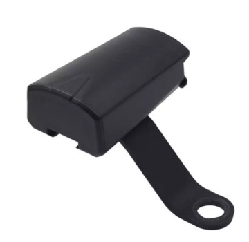ЗАРЯДНОЕ УСТРОЙСТВО ДЛЯ ЭЛЕКТРИЧЕСКОГО ВЕЛОСИПЕДА EBIKE USB SOCKET TELE
