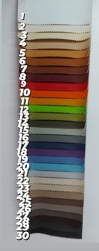 Галошница 60х40х50 на ножках